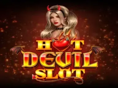 Kinbet Casino screenshot