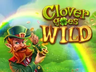 Kinbet Casino screenshot